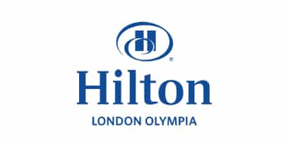 PMPSA-Hilton-Olympia