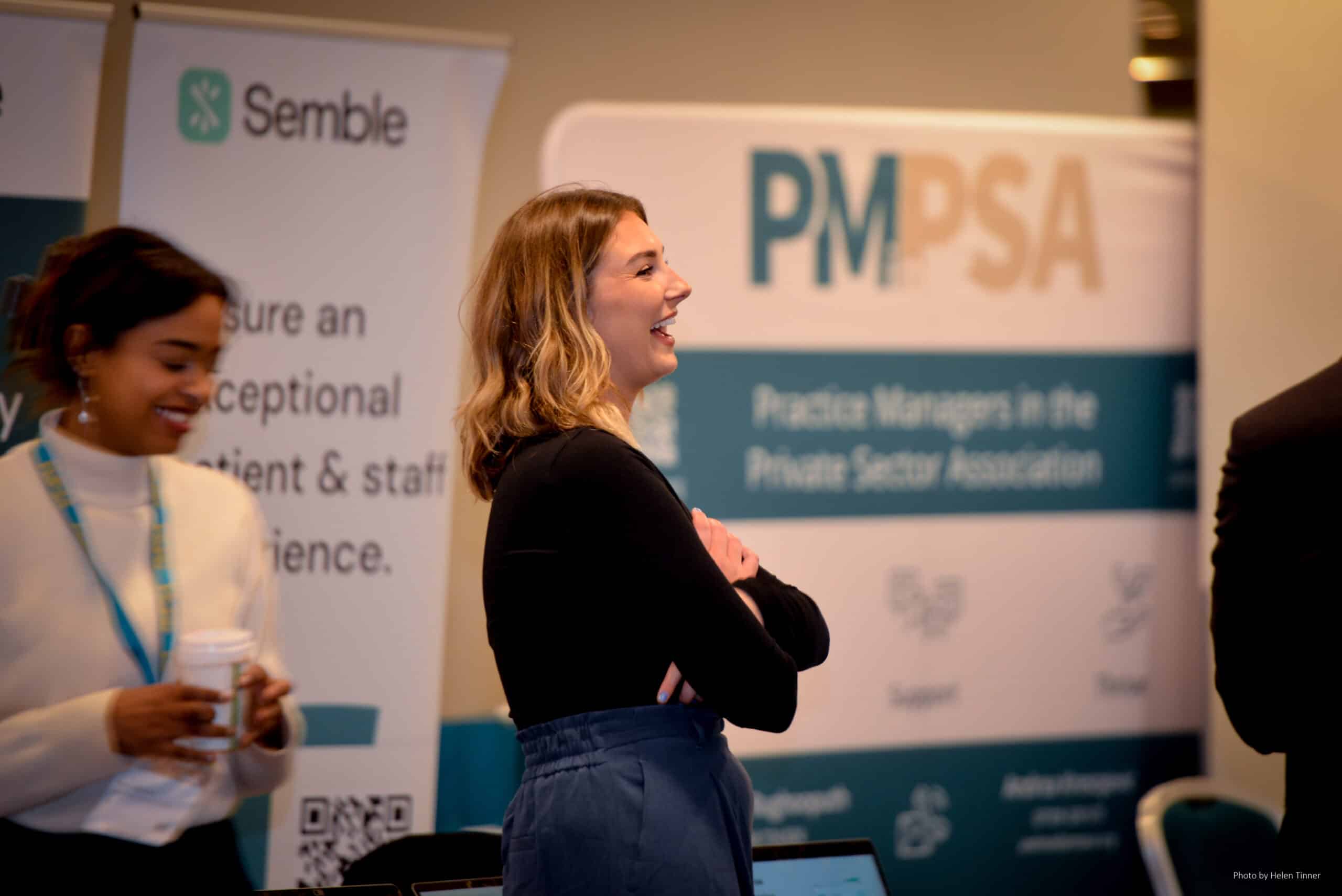 PMPSA (1)