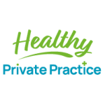 PMPSA-healthypp2