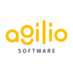 agilio-logo